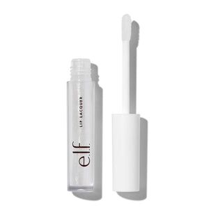 e.l.f. Cosmetics - LIP LACQUER