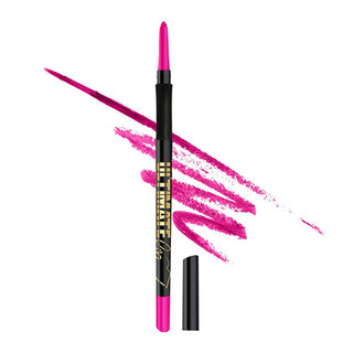 L.A Girl Ultimate Intense Stay Auto Lip Liner