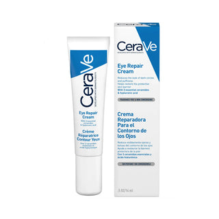 Cerave - Eye Repair Cream 14ml