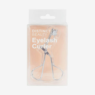 DISTINCT BEAUTY - Eye Lash Curler