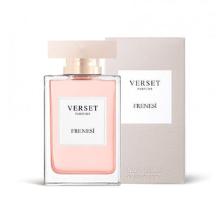 Verset Parfum - Frenesi