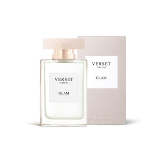 Verset Parfum - Glam