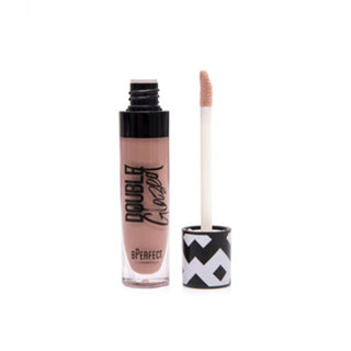 Bperfect X Stacey Marie - Double Glazed Colour Rich High Shine Gloss (Available in 5 shades)