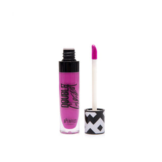 Bperfect X Stacey Marie - Double Glazed Colour Rich High Shine Gloss (Available in 5 shades)