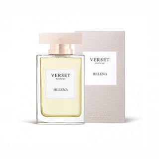 Verset Parfum - Helena