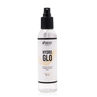 Bperfect Cosmetics - Hydro Glo Facial Tanning Mist 150ml