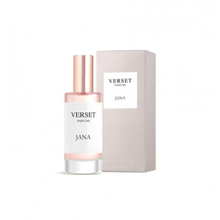 Verset Parfum - Jana