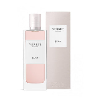 Verset Parfum - Jana