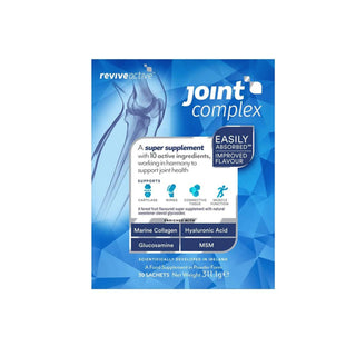 Revive Active - Joint Complex