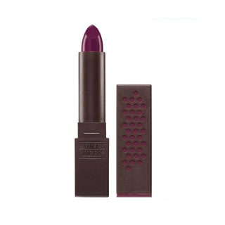 Burts Bees - Satin Lipstick (Available in 7 shades)