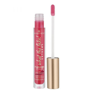Essence What The Fake! Extreme Plumping Lip Filler