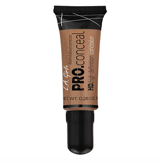 L.A Girl HD Pro Conceal