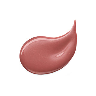 Essence What The Fake! Extreme Plumping Lip Filler - Cinnamon Oil