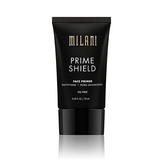Milani -  Prime Shield Face Primer - 20% OFF