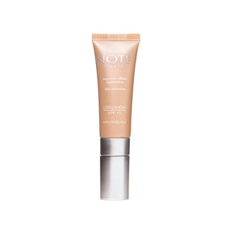 Note Cosmetics Mineral Concealer