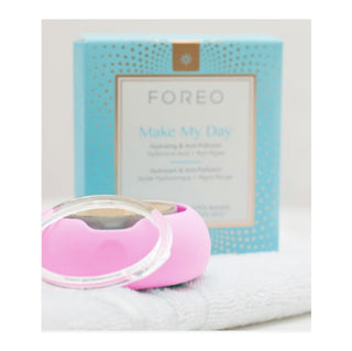 FOREO Make My Day Mask (7x)