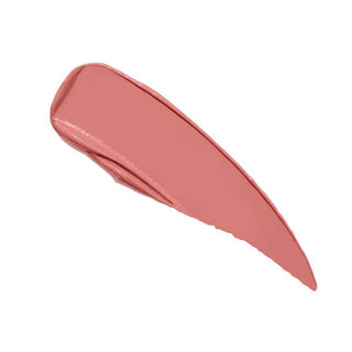 Sculpted by Aimee Connolly Undressed Lip Duo Collection