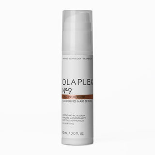 Olaplex N°9 Bond Protector Nourishing Hair Serum
