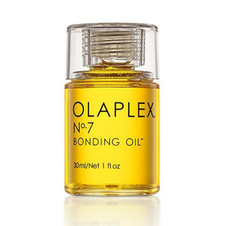 Olaplex N°7 Bonding Oil
