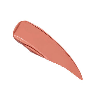 Sculpted by Aimee Connolly Undressed Lip Duo Collection