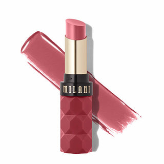 Milani Colour Fetish Lipstick - (7 colours available)