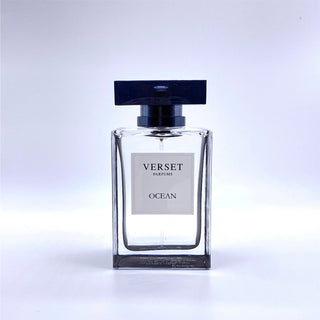Verset Parfum - Ocean