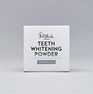 Polished London - Teeth Whitening Powder