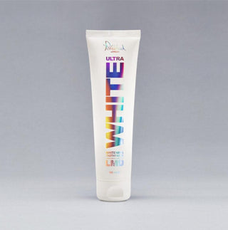 Polished London LMD Ultra Whitening Toothpaste 100ml