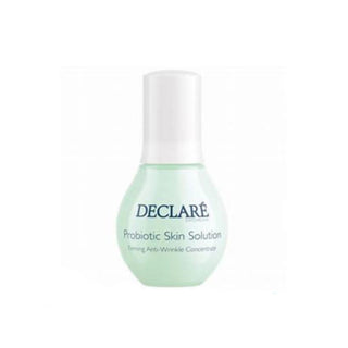 Declare - Probiotic Skin Solution - Firming Anti Wrinkle Concentrate 50ml