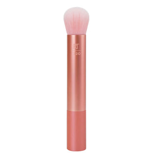 Real Techniques Light Layer Foundation Brush