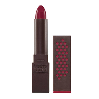 Burts Bees - Satin Lipstick (Available in 7 shades)