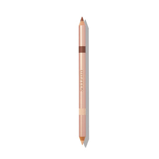 Sculpted by Aimee Eyeliner Duo - Bare Basics *Available in 3 Shades*
