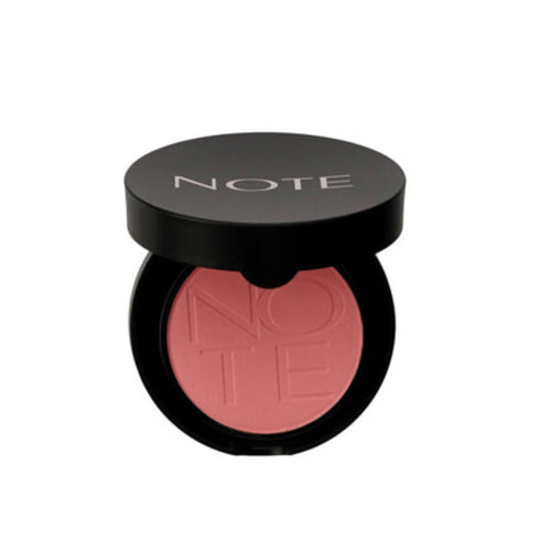 Note cosmetics blush Clearance