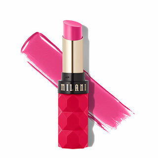 Milani Colour Fetish Lipstick - (7 colours available)