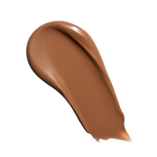 Sculpted by Aimee - Body Base Shimmer Instant Tan
