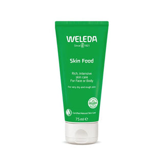 Weleda - Skin Food Cream