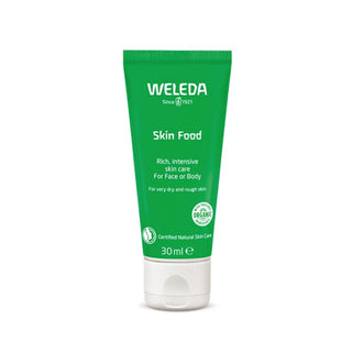 Weleda - Skin Food Cream