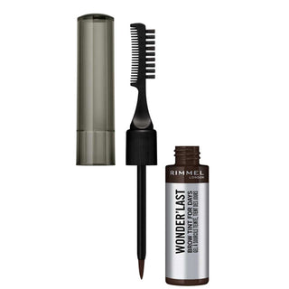 Rimmel London - Wonder'last Brows for Days Waterproof Brow Tint. Lasts for 2 days. Eske Beauty