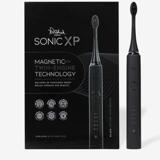 Polished London Sonic XP Toothbrush