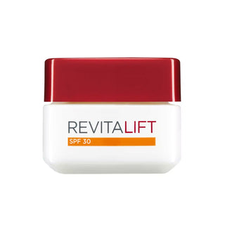L'Oreal Paris Revitalift SPF Anti-Ageing + Firming Pro Retinol Day Cream SPF30