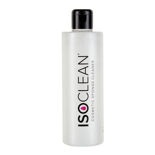 Isoclean - Cosmetic Sponge Cleaner 275ml