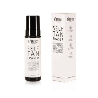 Bperfect Cosmetics - 10 Second Tan Self Tan Eraser