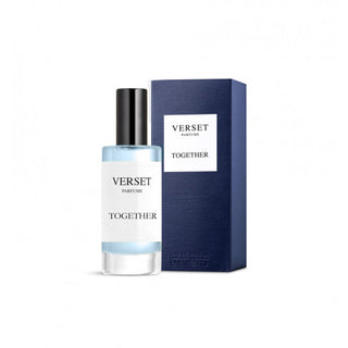 Verset Parfum - Together