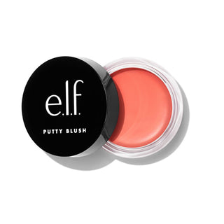 e.l.f. Cosmetics - Putty Blush