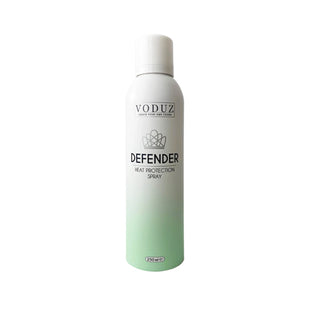 VODUZ- 'Defender' Heat Protection Spray