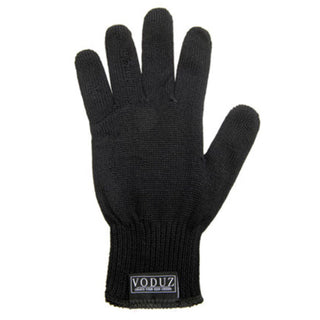 Voduz - Heat Protection Glove