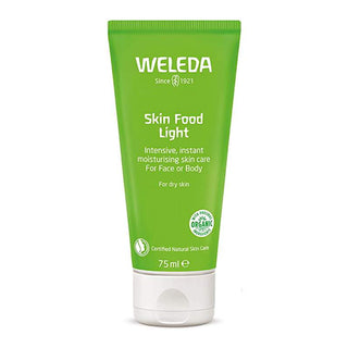 Weleda - Skin Food Light Cream