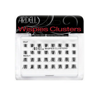 Ardell - Wispies Clusters
