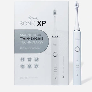 Polished London Sonic XP Toothbrush
